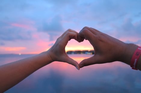 Honeymoon destinations