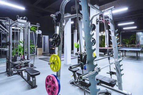 Loft Villa (Thailand)