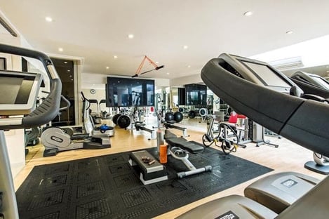 Villa Formosa (Algarve)