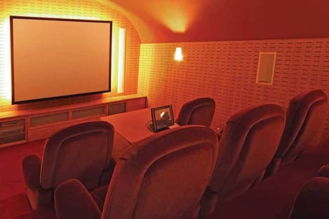 Mas Mateu - Girona, Espagne