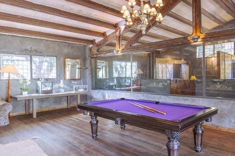 Villa Ainoma - Costa Brava - Espagne