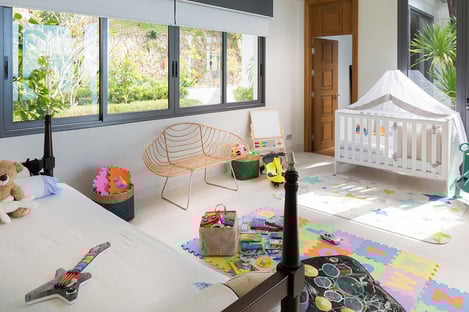 Malaiwana - Villa R - Phuket - Thailande