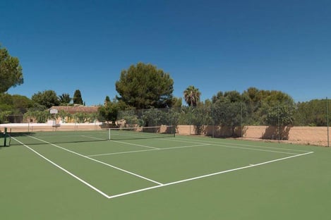 Villa Cliff - Algarve - Portugal