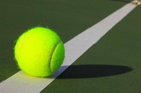 Tawantock Beach Villas - Koh Samui