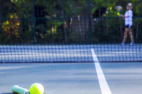 Villa Waimarie - Koh Samui - Thailand