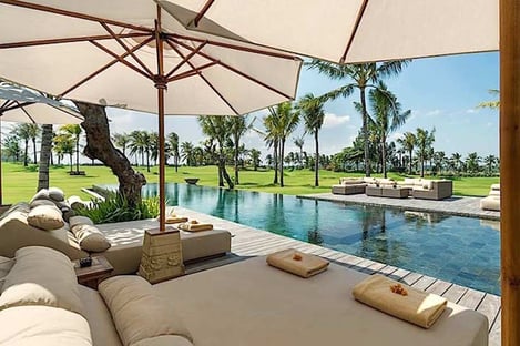 Le choix qui fait la différence