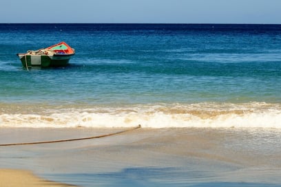 Où partir en janvier pour fuir la grisaille ? Notre sélection de destinations