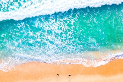 Las 7 cosas de las que te vas a arrepentir al regresar de Ibiza