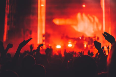 4- Bars and nightclubs which have built Ibiza’s reputation