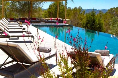 5- La libertad de elegir