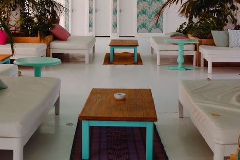 6 pasos para comprar una casa en Ibiza