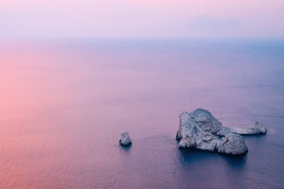 Todo lo que quieres saber sobre Ibiza