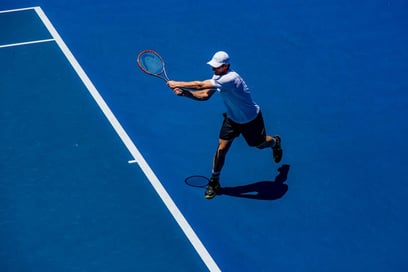 Top 9 de los deportes para ponerte en forma a Ibiza