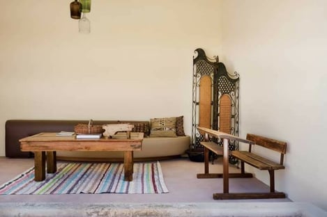 9. Ecole Féminine - Coimbra (Portugal)