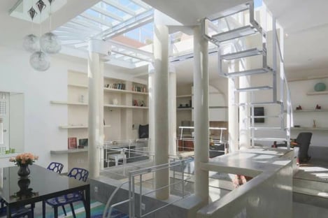 7. Dar 138 - Marrakech (Marruecos)