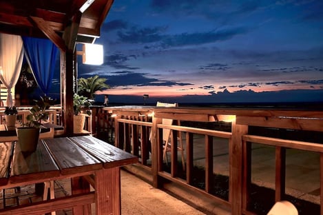 Une gastronomie locale pour éveiller vos sens