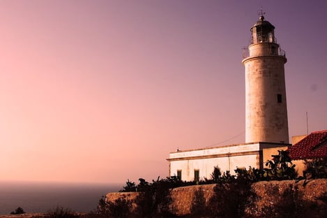 Des paysages naturels préservés offrant un large panel d’activités