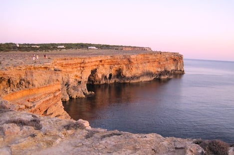 Formentera : des plages splendides et souvent désertes