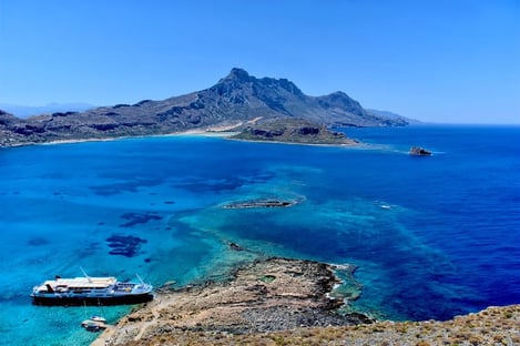 7- Crete