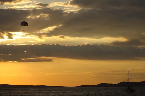 El más secreto : Kumharas