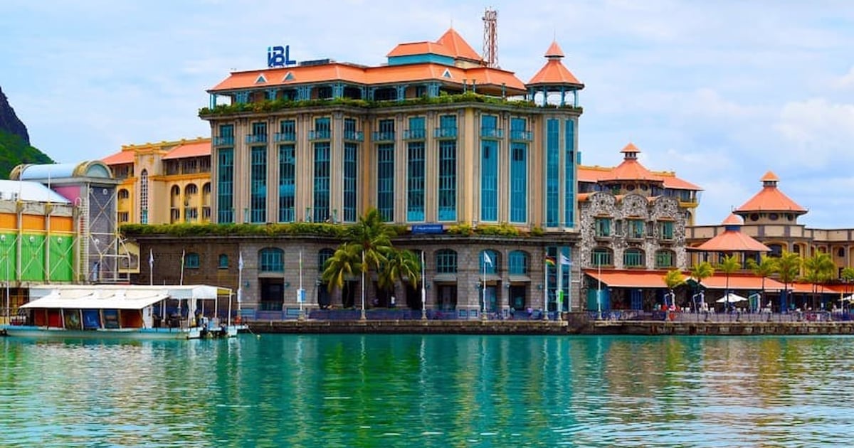 the-different-characteristics-of-mauritius-s-regions-maurice-villas