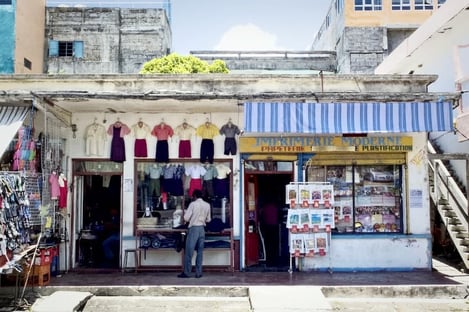 The South East of Mauritius: unspoilt and authentic