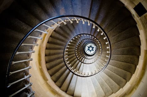 Le site des Baleines à Saint-Clément-des-Baleines