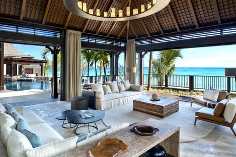 Loger toute la famille