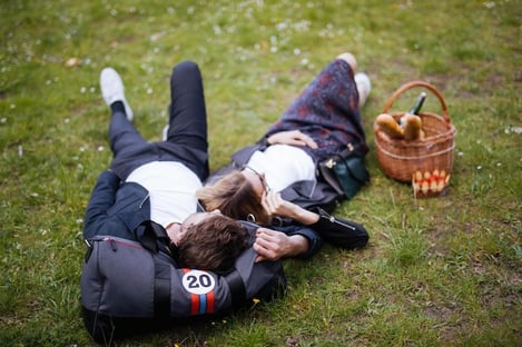 Reasons to choose a product From 2 Retro