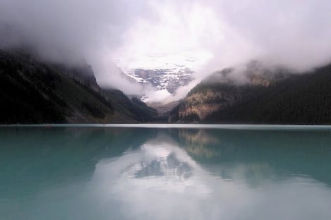 Renting a villa in Canada: Looking for proximity and authenticity