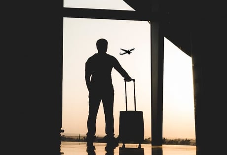 4 . An essential application!