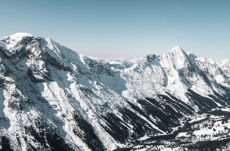 Tyrol : Traditions alpines et marchés de Noël