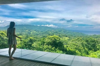 How we select our properties at Villanovo, the secret