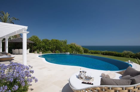 6 - Villa Minh (Phuket - Tailandia)