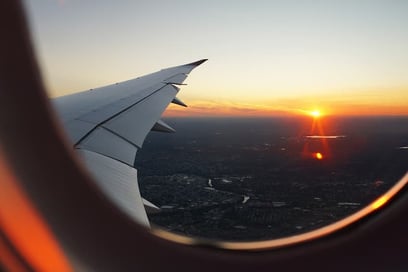 Discover this week's new villas with Villanovo