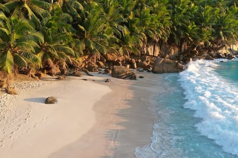 Travel bucket list: what you absolutely must do and see!