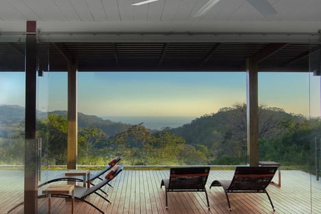 ...Mais prendre son temps