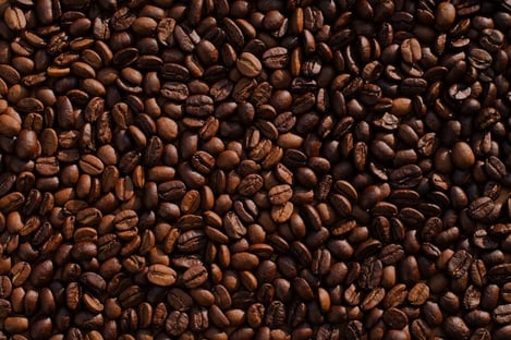 Le passage Français à Maurice