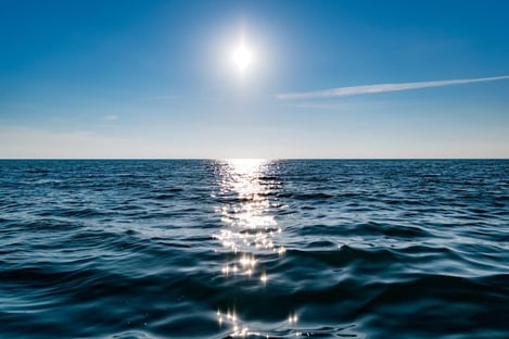 Le climat en Algarve