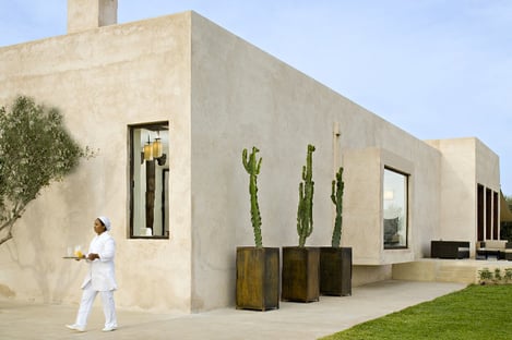 3ème conseil : Ne pas se priver de services sur mesure