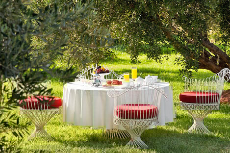 Une villa pour vos prochaines vacances