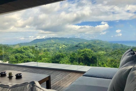 L’adaptation de nos villas à vos attentes