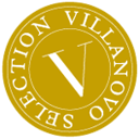 A selection of villas on the Costa Brava