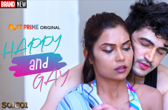 Bad Wep Porn Videos Download - gay Hot Web Series Free Download Now on AAGMaal.com.