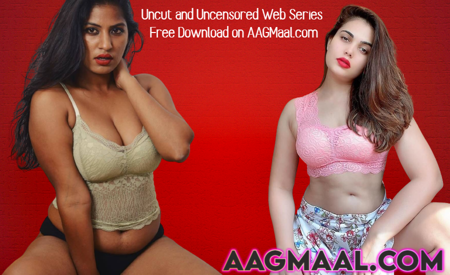 Erotic Web Series Free Online