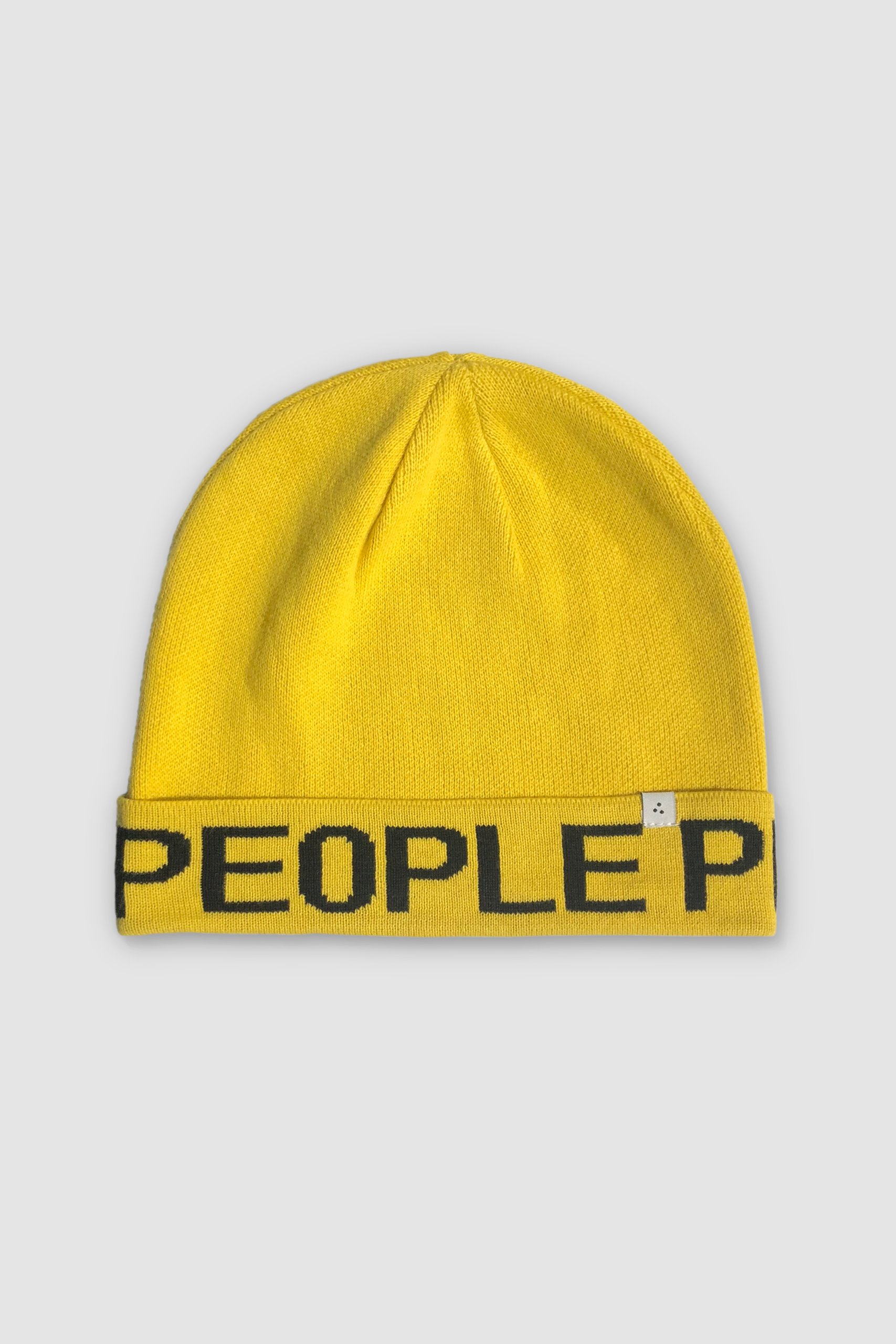 Huffer beanie cheap