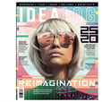 Idealog