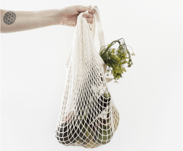 sustainable businesses