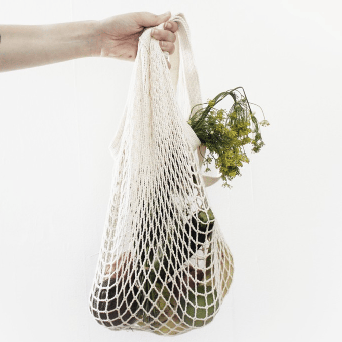sustainable businesses