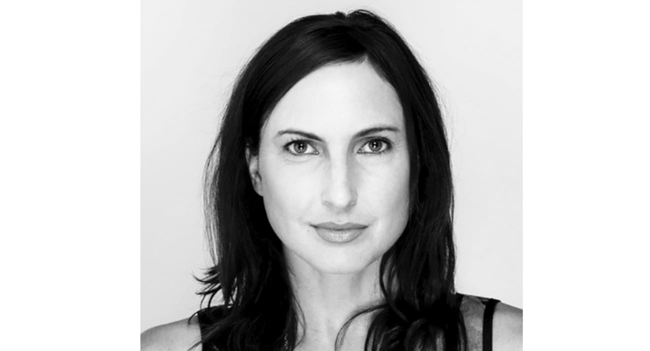 Rosie Bosworth